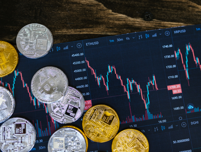 EACB comments on the EBA RTS for calculating and aggregating crypto asset exposures