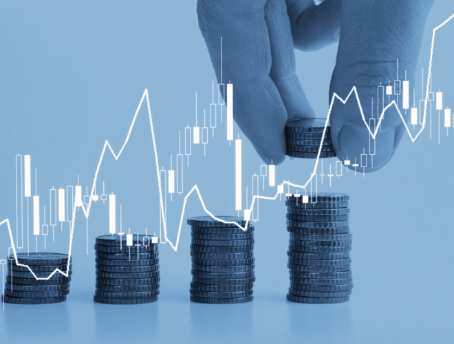 Simplifying the Retail Investment Strategy (RIS): EACB’s Key proposals