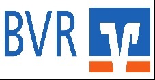 BVR position paper- Taking proportionality seriously - protecting the diversity of banking sector