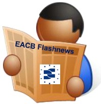 EACB Flashnews - Edition n°42  – November 2013