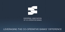 EACB Annual Report 2015