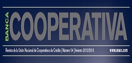 UNACC-Banca Cooperativa: La nueva legislácion hace más atractiva la banca minorista -Winter Magazine - SPAIN