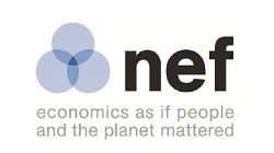 "Co-operative Banks: International evidence", New Economic Foundation, 2013