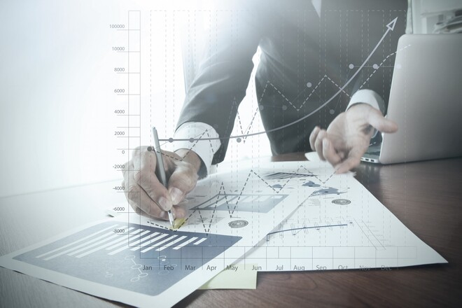 EACB comments on the Financial Stability Board Discussion paper Regulatory and Supervisory Issues Relating to Outsourcing and Third-Party Relationship