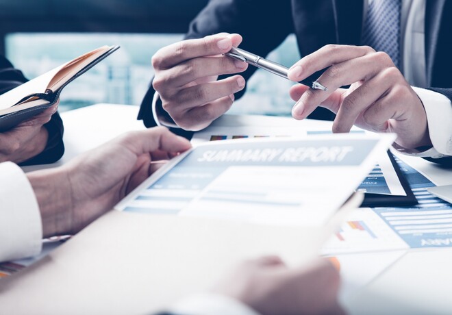 EACB comments on EBA Consultation Paper on Draft Guidelines on sound remuneration policies under Directive 2013/36/EU