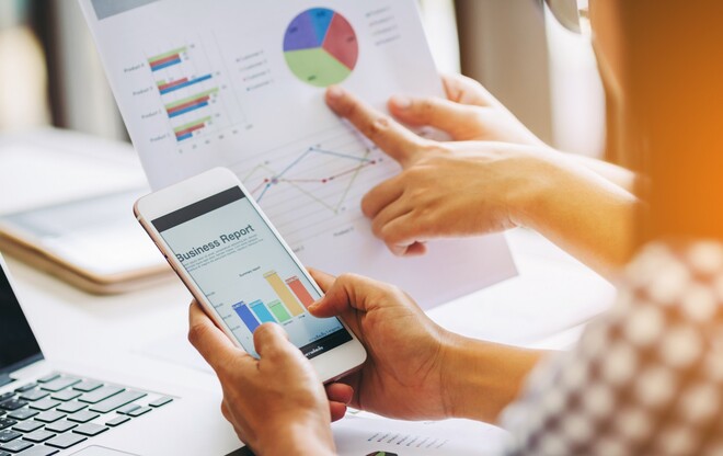 EACB comments on the Commission’s Consultation Document Proposal for an Initiative on Sustainable Corporate Governance