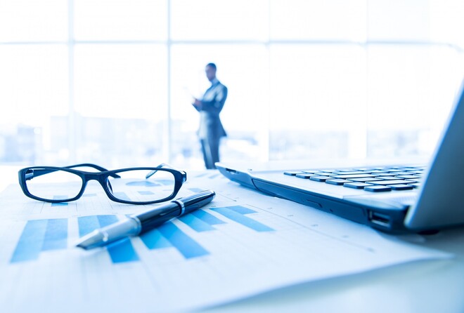 EACB Comments on the IASB’s Exposure Draft ED/2021/1 “Regulatory Assets and Regulatory Liabilities” 