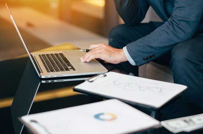 EACB Comments on the EFRAG Discussion Paper “Accounting for crypto-assets (liabilities): holder and issuer perspective” 