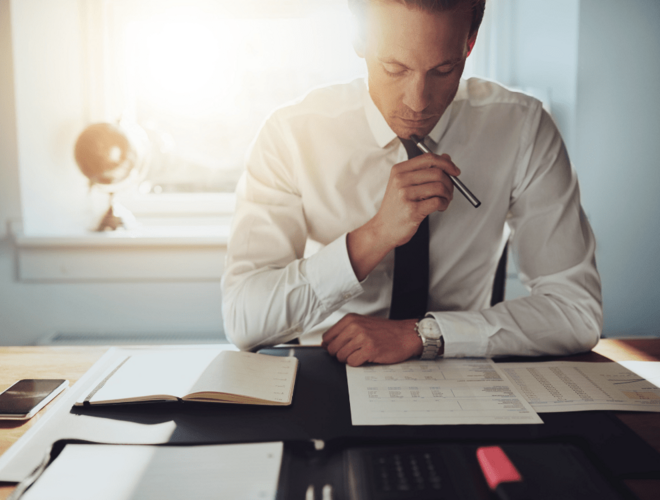 EACB Answer to Public consultation on instant payments