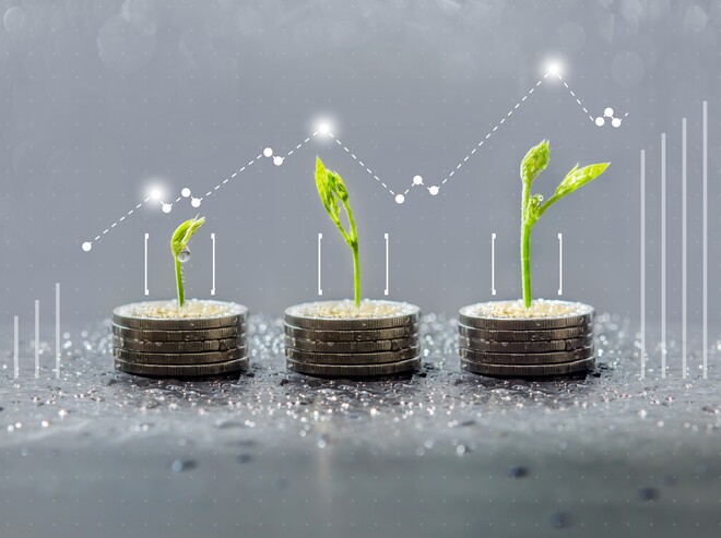 EACB position on the new EU Commission's strategy for financing the transition to a sustainable economy