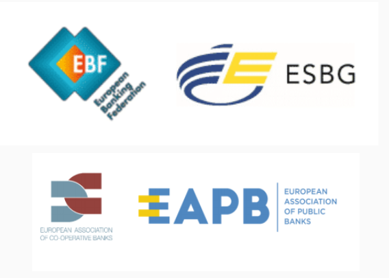 Joint Banking Association response to FSB consultation on cross-border payments 