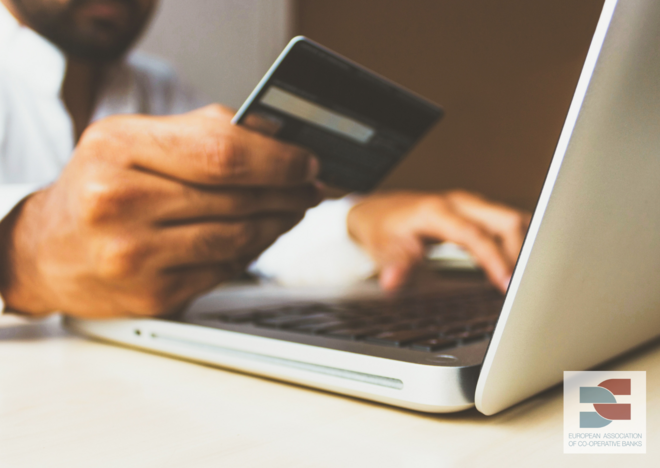 EACB response to the targeted consultation on the review of the revised Payment Services Directive (PSD2)