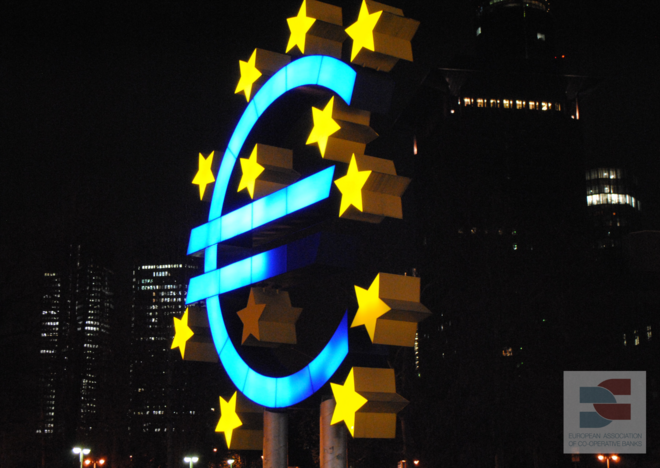 EACB Position Paper on the European Commission’s targeted consultation on a digital euro
