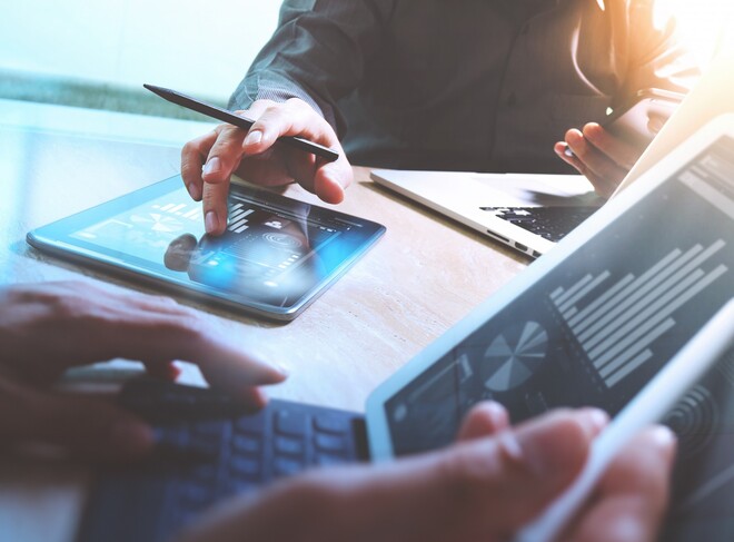 EACB answers to the  Commission’s Targeted Consultation Review of the Crisis Management and Deposit Insurance (“CMDI”) framework 