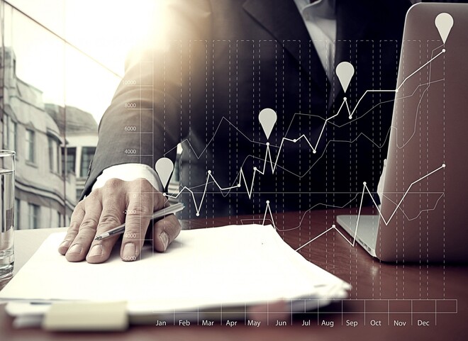 EACB comments on IASB Request for Information for the Post-implementation Review of IFRS 9 “Financial instruments: Classification and Measurement” 