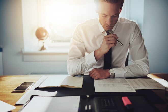 EACB answer to the Platform on Sustainable Finance’s draft proposal for a social taxonomy 