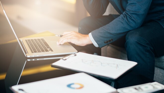 EACB Position Paper  on ECB Report on a digital euro 