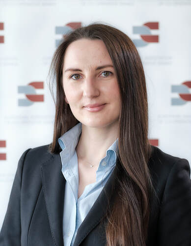 Maryia SULIK