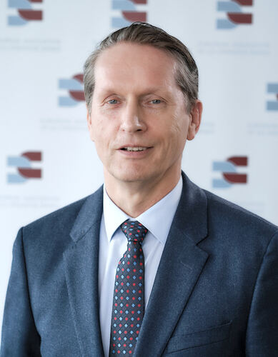 Volker HEEGEMANN