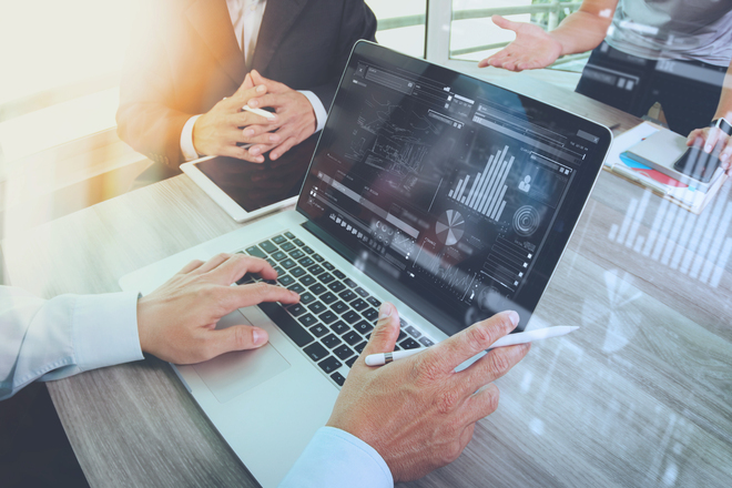 EACB Response to the European Commission’s Consultation on the draft Guidelines for the classification of high-risk AI systems