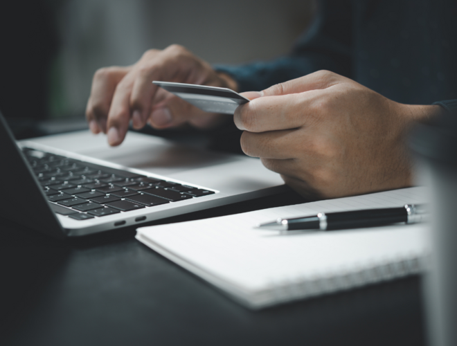 EACB comments on the FATF consultation on Recommendation 16 (payment transparency)