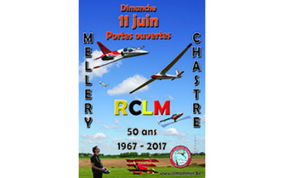 5O ans Royal Club Luc Mommer