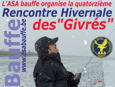 Rencontre des 