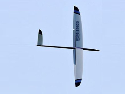 Speed Cup au Club Royal Petite Aviation Liégeoise