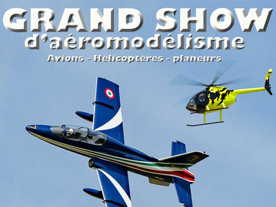 Show annuel à l'Equipe Acro Beloeil