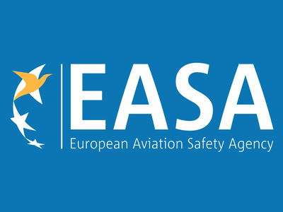 L'EASA continue sa préparation d'un règlement européen