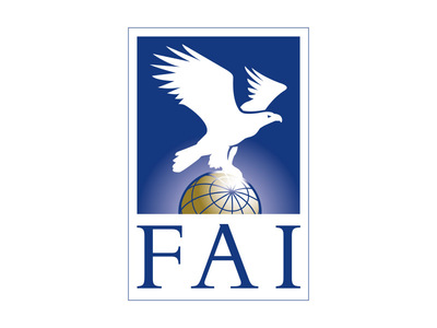 Attribution des Licences FAI 2019