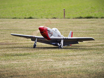 Concours maquettes volantes F4C au Club Royal Petite Aviation Liégeoise