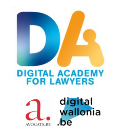 Il y a urgence à réinventer l’Académie digitale des avocats