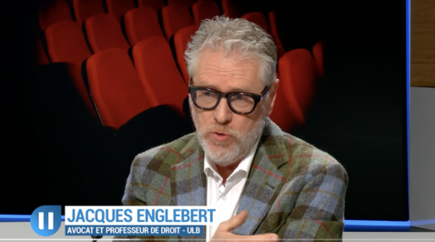 Blasphème, liberté d'expression, censure : retour sur l’affaire qui secoue le centre culturel d’Havelange