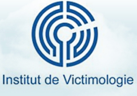 Diplôme de psychotraumatologie et victimologie - Centre Montoyer