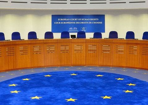 Liberté d’expression – Chronique de jurisprudence de la Cour européenne des droits de l’homme 