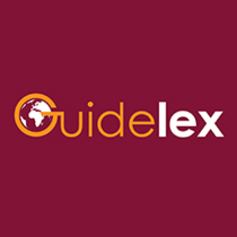 L’actualité législative vue par Jacques Englebert pour le premier numéro du nouveau magazine juridique « Guidelex »