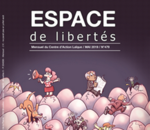 Paroles, paroles… et crédibilité 