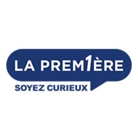 L'évolution de la censure et de la surveillance des journalistes et des net-citoyens