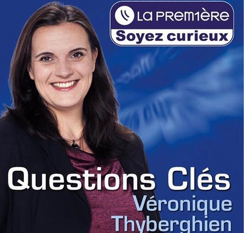 Questions clés: L'évolution de la censure et de la surveillance de l'information