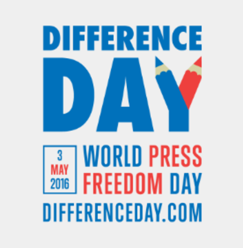 Face à l’info : Liberté de la presse et censure 