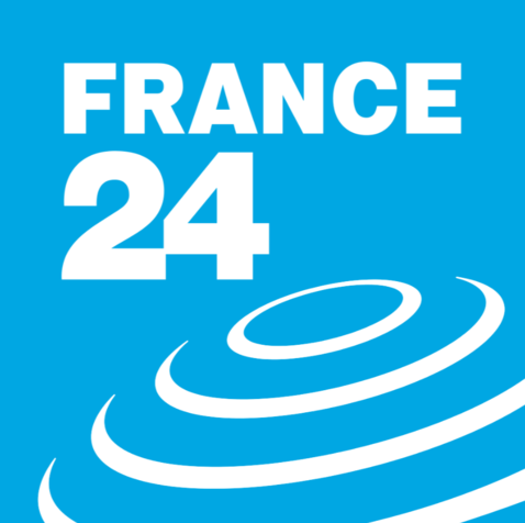 Selon le Premier ministre, le reportage de France 24 sur l'état de la Belgique « ne serait pas du journalisme », mais du « belgium bashing » ! A voir.