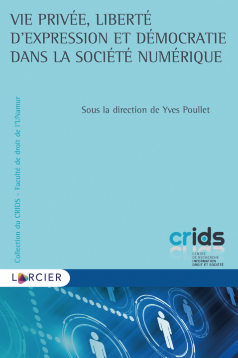 La liberté d'expression à l'heure de l'Internet