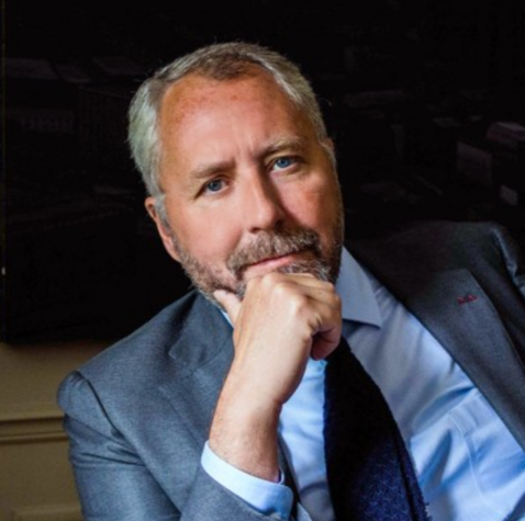 Accès forcé aux émissions de la RTBF : échec des actions judiciaires du Parti Populaire