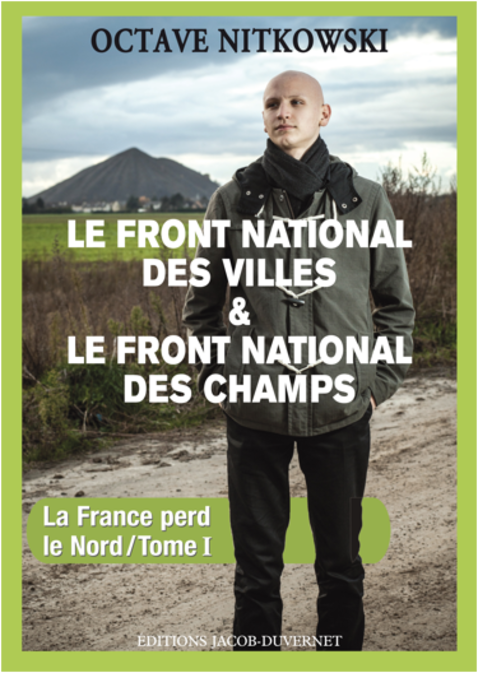 L’intérêt général, véritable arbitre entre liberté d’expression et respect de la vie privée 