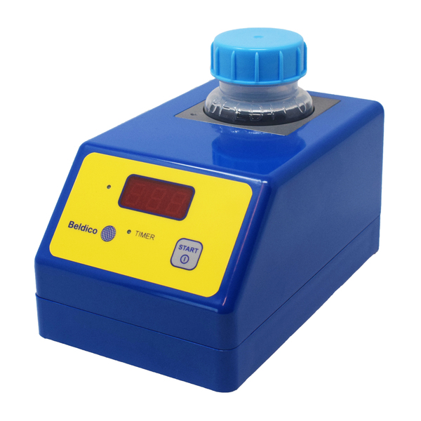 Bottle warmer 1BA120 International Medical Products