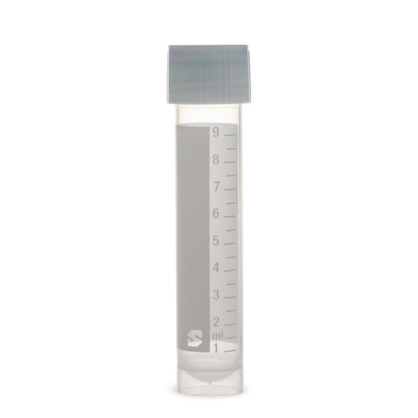 Cryogenic vials Simport T310 | International Medical Products