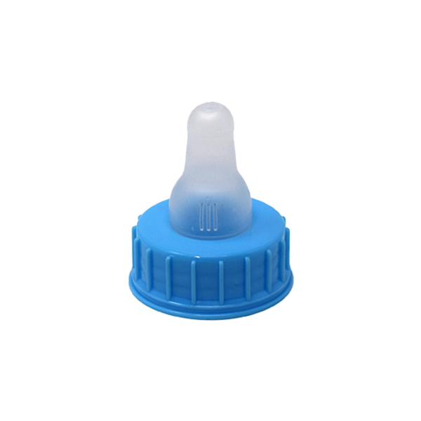 Teat for newborns | International Medical Products