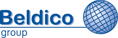 Incorporation de Beldico Group
