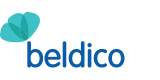 Incorporation of Beldico